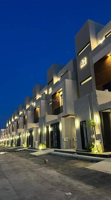 4 Bedroom Residential For Sale in Al-Rimal, Riyadh 4 Bedroom Residential For Sale in Al-Rimal, Riyadh