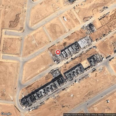 دور 3 غرف نوم للبيع في شرق الرياض، الرياض - 3 Bedroom villa for sale in Al-Rimal, Riyadh