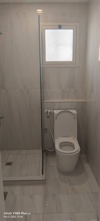 4 Bedroom Apartment for Rent in Al Qusor, Dammam - 2 Bedroom Apartment For Rent in Al Dhabi, Al Dhahran