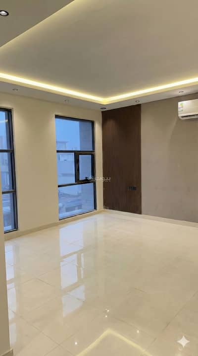 5 Bedroom Villa for Rent in West Riyadh, Riyadh - Villa in West Riyadh，Al Mahdiyah 5 bedrooms 80000 SAR - 87886692