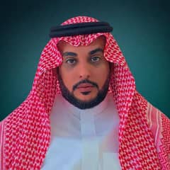 Abdulaziz Abdrabuh Abdulaziz Abdrabuh