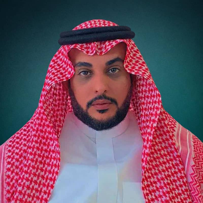 عبدالعزيز عبدربه عبدالعزيز عبدربه