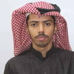 Mohammed Fahad