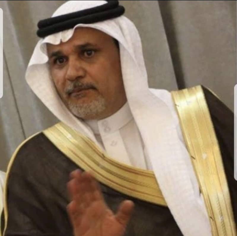 عبدالله جابر