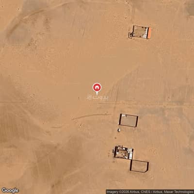Residential Land for Sale in North Jeddah, Jeddah - Land for sale in North Jeddah - Obhur (Sham) - Al Jazeera District