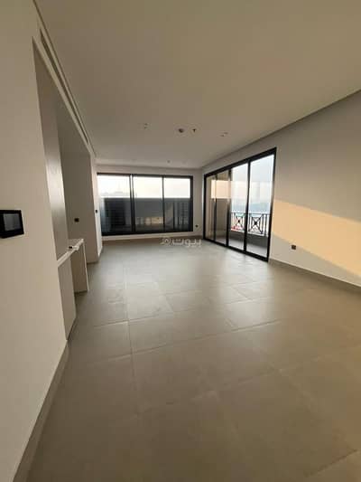 4 Bedroom Apartment for Rent in Al Hizam Al Thahabi, Al Khobar - Modern apartment for rent in the Golden Ring, Khobar