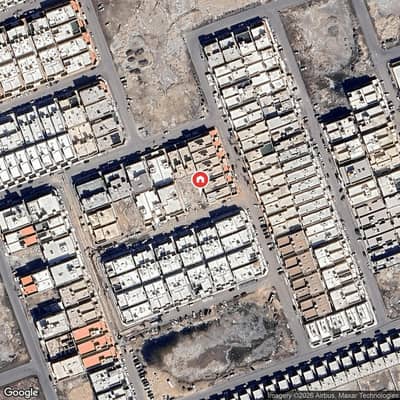 6 Bedroom Villa for Sale in North Jeddah, Jeddah - Villa for sale in Al-Rimalah, Jeddah