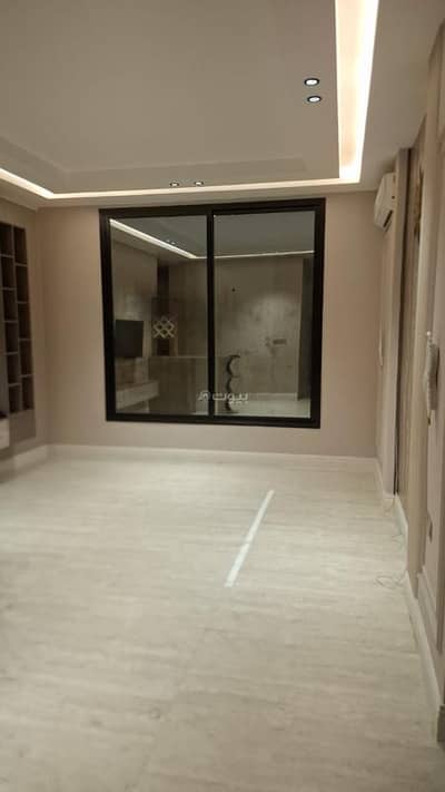 شقة 4 غرف نوم للايجار في الشعلة، الدمام - شقة للإيجار – حي الشعلة (مخطط واحات الشرقية)