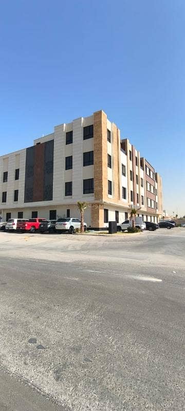 3 Bedroom Apartment for Sale in East Riyadh, Riyadh - Apartment for sale in Al Mounsia, Riyadh