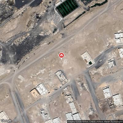 Residential Land for Sale in Abu Kabir, Madina - Land For Sale in Abu Kabir, Madina