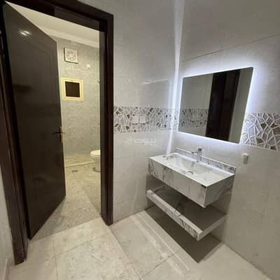 فلیٹ 3 غرف نوم للايجار في الرانوناء، المدينة المنورة - حي الرانوناء