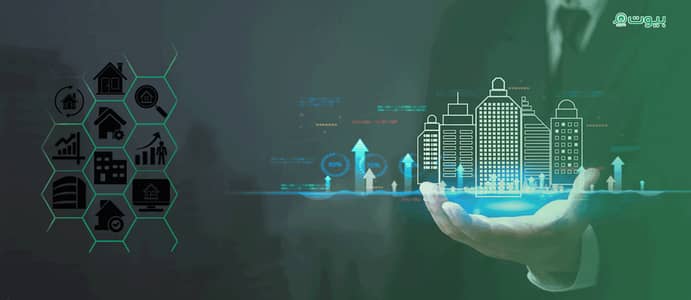 ما هي نسبة تملك السعوديين للمساكن ؟