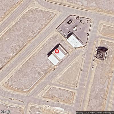 ارض سكنية  للايجار في الدمام - أرض للإيجار في الدمام