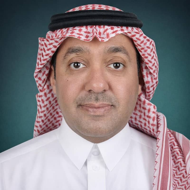 عبدالمحسن محمد عبدالمحسن محمد