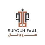 Sorouh Fal Real Estate Services