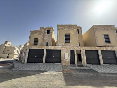 3 Bedroom Floor for Sale in West Riyadh, Riyadh - **Three Independent Ground-Floor Units for Sale | Tuwaiq District** 3 Bedroom Floor for Sale in West Riyadh, Riyadh - **Three Independent Ground-Floor Units for Sale | Tuwaiq District**