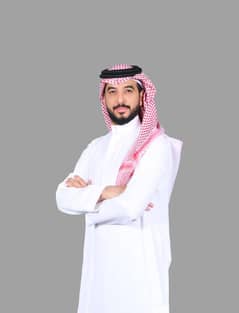 Talaal Al-Shabeebis