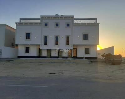 فلیٹ 6 غرف نوم للبيع في قرطبة، الجبيل - أرواف فاخرة للبيع حي قرطبة الجبيل