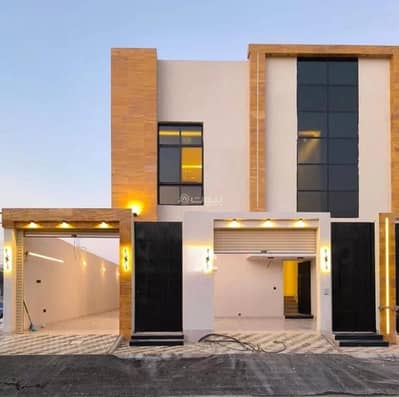 6 Bedroom Apartment for Sale in North Jeddah, Jeddah - Studio Apartment For Sale in Al Rahmanyah, Jeddah