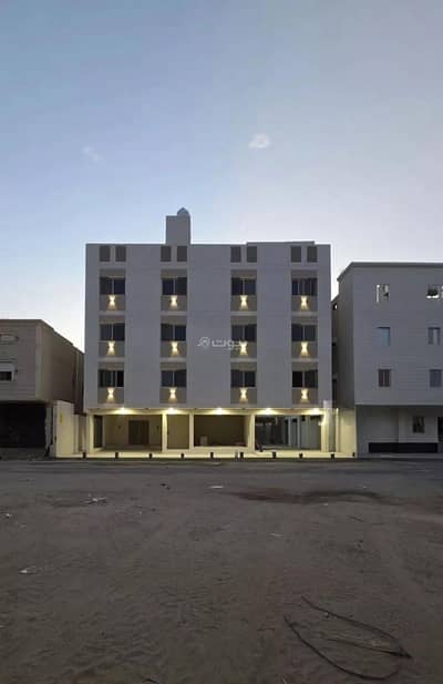 5 Bedroom Apartment for Sale in Al misyal Al Jadid, Makkah - Apartment For Sale in Al Misyial Al Jadid, Makkah