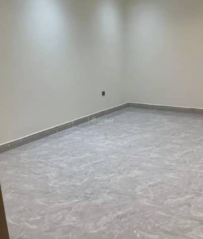 4 Bedroom Apartment for Rent in North Riyadh, Riyadh - Studio Apartment For Rent in Al Arid