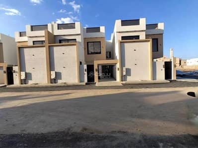 فیلا 7 غرف نوم للبيع في الأصالة، بحره 3 - فيلا للبيع في الأصالة، بحرة