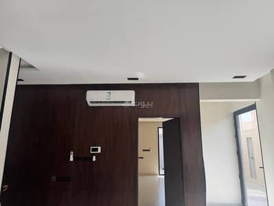 فیلا 5 غرف نوم للايجار في شرق الرياض، الرياض - فيلا حي قرطبة