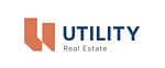 شركة يوتيليتي القابضة