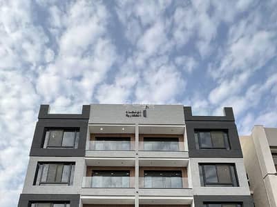 4 Bedroom Apartment for Sale in North Jeddah, Jeddah - Apartment in North Jeddah，Al Nahdah 4 bedrooms 960000 SAR - 87887004
