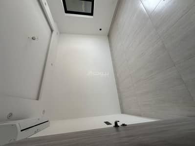 2 Bedroom Flat for Sale in Bani Bayadah, Madina - Apartment in Bani Bayadah 2 bedrooms 540000 SAR - 87866773