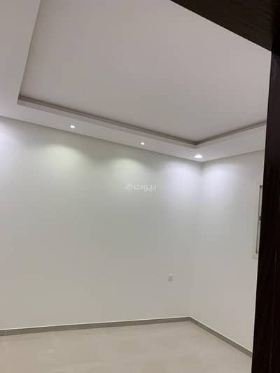 فلیٹ 3 غرف نوم للايجار في غرب الرياض، الرياض - للإيجار شقة في المهدية، الرياض