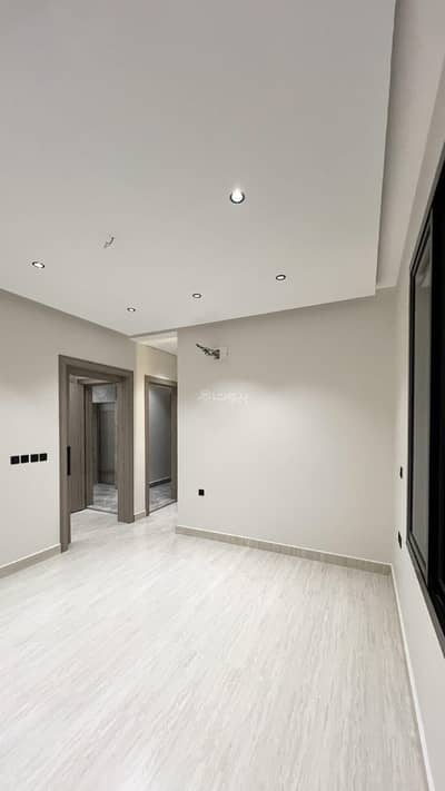 4 Bedroom Apartment for Sale in North Jeddah, Jeddah - Luxurious apartment in Al-Nahda district