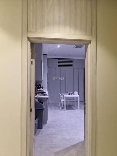 7 Bedroom Villa for Sale in North Riyadh, Riyadh - 7-bedroom villa for sale in Al-Narjis