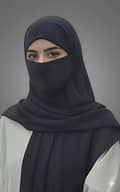 موضي عبدالله موضي عبدالله