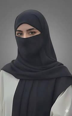 موضي عبدالله موضي عبدالله