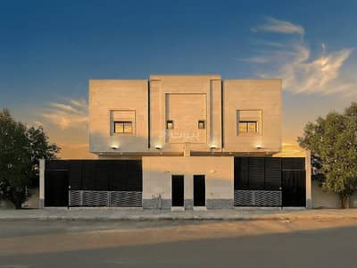 5 Bedroom Villa for Sale in Al Jamawat, Madina - Villas for sale in Al-Madinah Al-Munawarah - Al-Mohsein