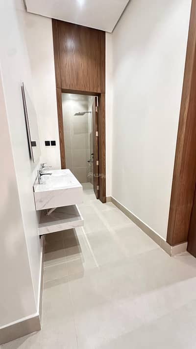 4 Bedroom Villa for Sale in East Riyadh, Riyadh - 4 Bedroom Villa For Sale in Al Nahdah, Riyadh