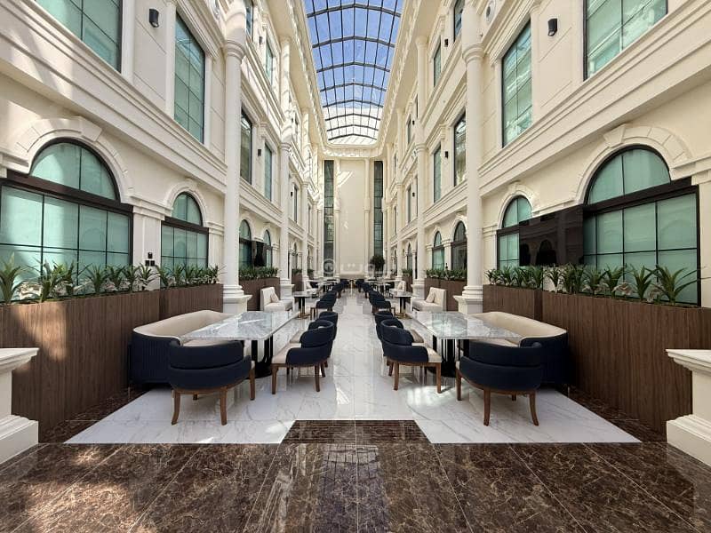 New Studio with Hotel Level Finishing at La Cordia Suites New Studio with Hotel Level Finishing at La Cordia Suites