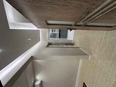 2 Bedroom Flat for Rent in North Riyadh, Riyadh - Two-bedroom apartment for rent in Al-Muruj, Riyadh