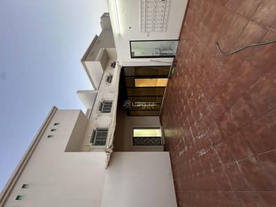 دور 2 غرفة نوم للايجار في شمال الرياض، الرياض - دور ارضي /الوادي، الرياض