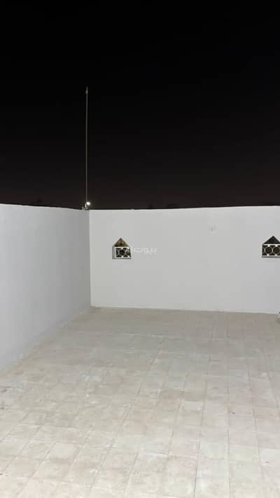 فلیٹ 3 غرف نوم للايجار في العزيزية، المدينة المنورة - 3 غرف نوم شقة للإيجار في العزيزية، المدينة المنورة