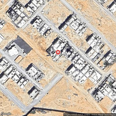 دور 7 غرف نوم للبيع في عقرباء، الجبيلة - فله للبيع في الجبيلة