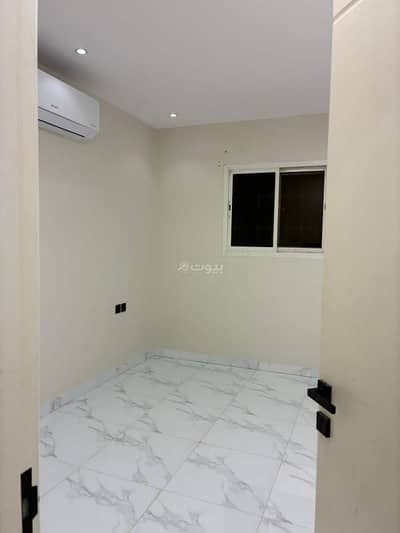 شقة 3 غرف نوم للايجار في شرق الرياض، الرياض - شقة للإيجار في الجنادرية، الرياض