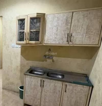 Studio for Rent in Prince Sultan bin Abdulaziz, Al Majmaah Riyadh Region - 1 Bedroom Apartment For Rent in Prince Sultan bin Abdulaziz, Al Majmaah Riyadh Region