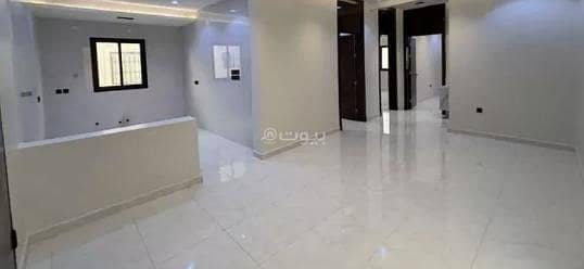 دور 5 غرف نوم للبيع في شرق الرياض، الرياض - دور للبيع في حي الرمال ، الرياض