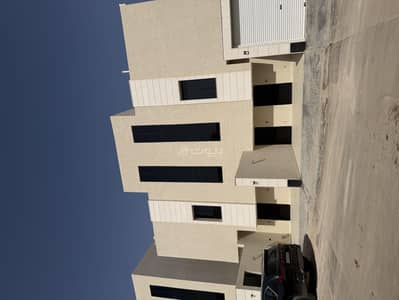 فیلا 3 غرف نوم للبيع في جنوب الرياض، الرياض - الرياض حي بدر القديم