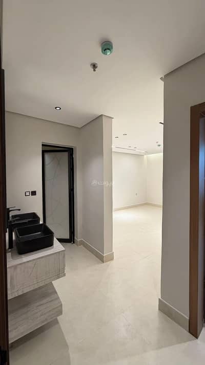 6 Bedroom Flat for Sale in Al Shulah, Dammam - Modern owner-occupied apartments for sale