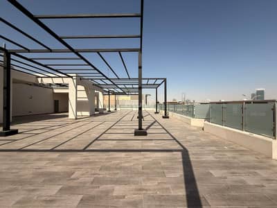 استوديو  للايجار في شمال الرياض، الرياض - استديو سكني جديد في مجمع اجنحة لاكورديا السكني