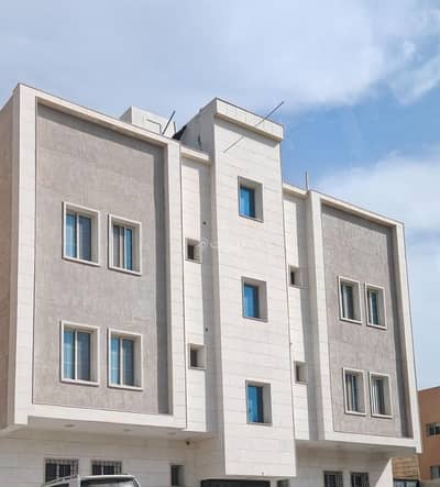 3 Bedroom Flat for Sale in Al Nur, Dammam - 0 Beds Apartment For Sale in Al Nur, Dammam