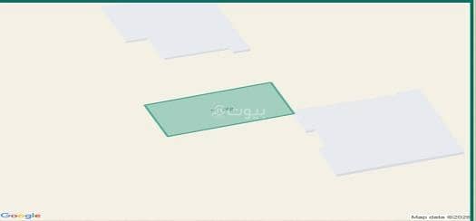 ارض سكنية  للبيع في شمال جدة، جدة - ارض سكنية للبيع في حي البشاير